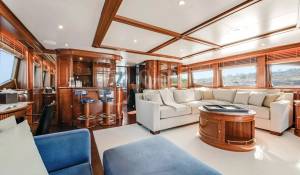 Location Yacht 