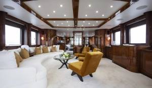 Location Yacht 
