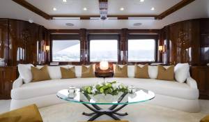 Location Yacht 