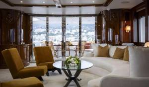 Location Yacht 
