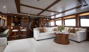 Location Yacht 