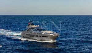 Location Yacht 