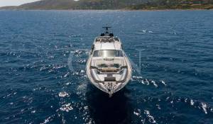 Location Yacht 