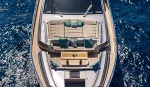 Location Yacht 