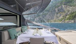 Location Yacht 