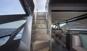 Location Yacht 