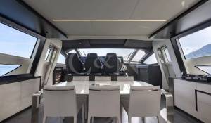 Location Yacht 