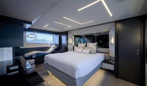 Location Yacht 