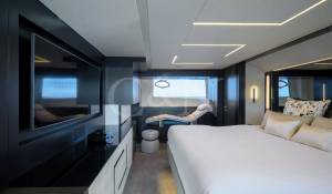 Location Yacht 