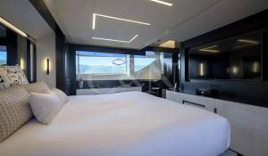 Location Yacht 