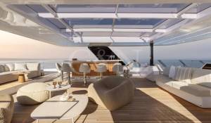 Location Yacht 