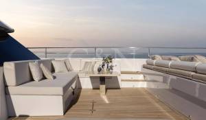 Location Yacht 