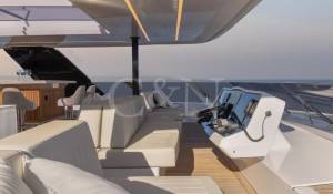 Location Yacht 
