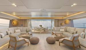 Location Yacht 