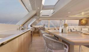 Location Yacht 