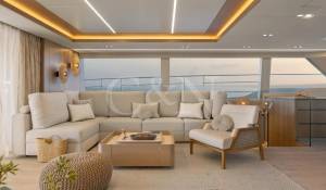 Location Yacht 