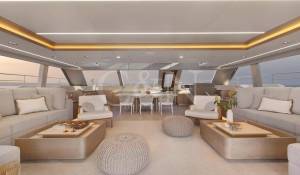 Location Yacht 