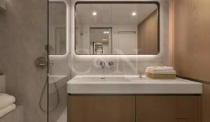 Location Yacht 