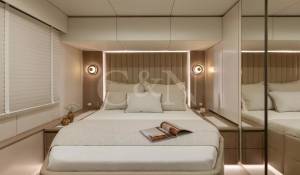 Location Yacht 
