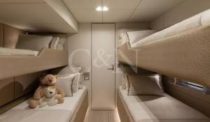 Location Yacht 