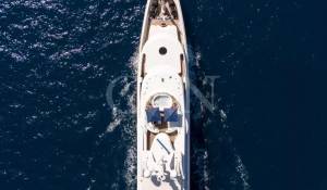 Location Yacht 