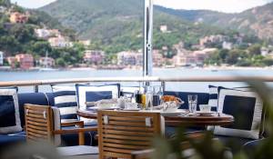 Location Yacht 