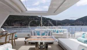 Location Yacht 
