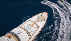 Location Yacht 