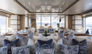 Location Yacht 