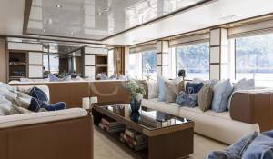 Location Yacht 