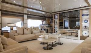 Location Yacht 