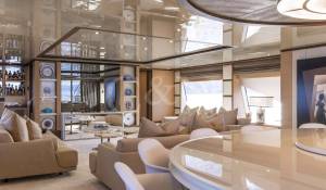 Location Yacht 