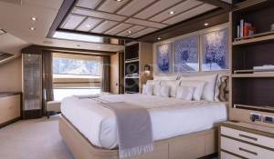 Location Yacht 