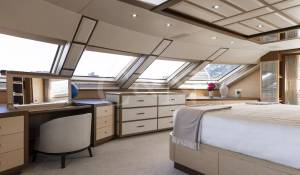 Location Yacht 