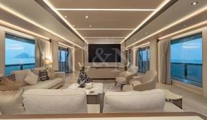 Location Yacht 
