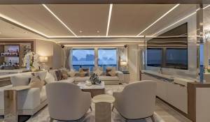 Location Yacht 