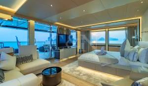 Location Yacht 