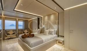 Location Yacht 