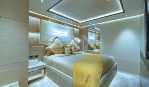 Location Yacht 
