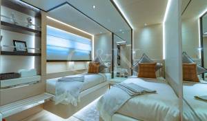 Location Yacht 