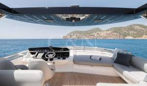 Location Yacht 