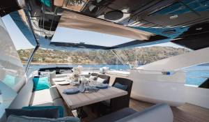 Location Yacht 