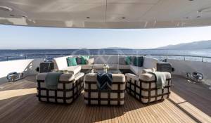 Location Yacht 