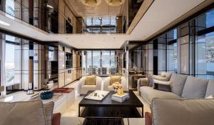 Location Yacht 