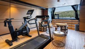 Location Yacht 