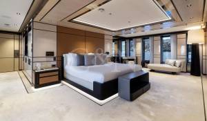 Location Yacht 