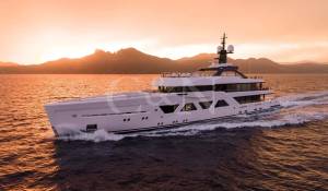 Location Yacht 