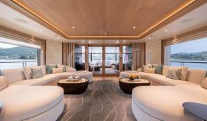 Location Yacht 