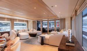 Location Yacht 