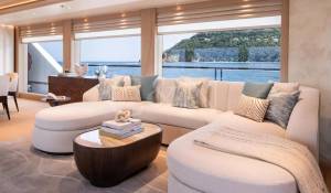 Location Yacht 